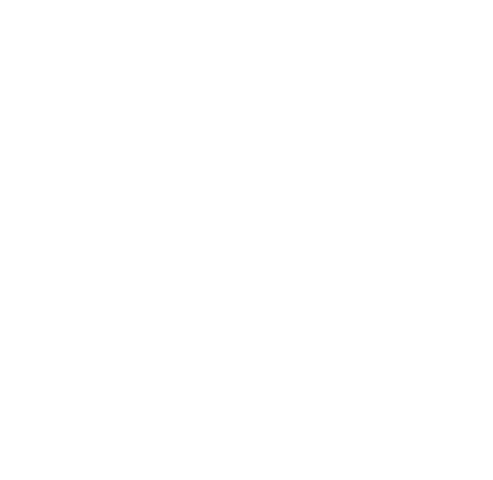 Aquarela Fotografias - Famílias, Eventos Sociais e Book